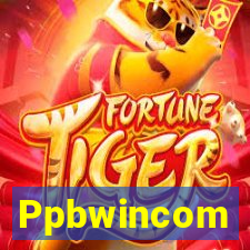 Ppbwincom