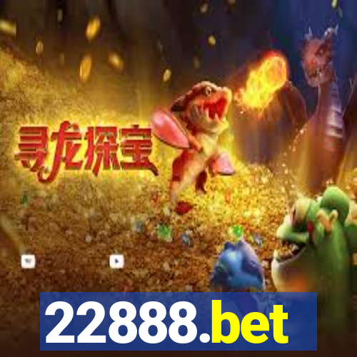 22888.bet