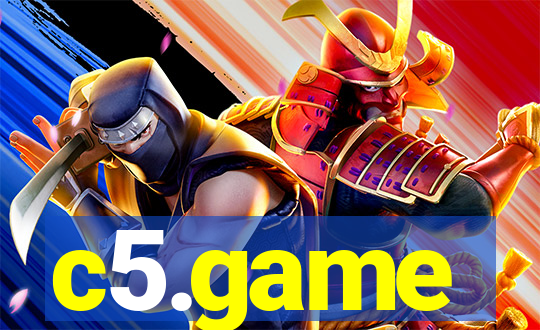 c5.game
