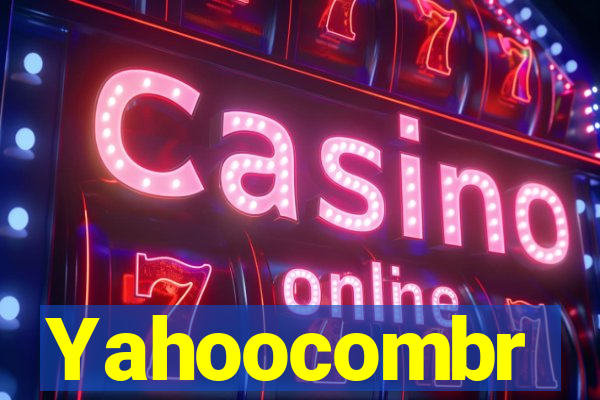 Yahoocombr
