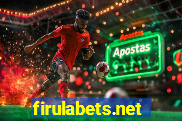 firulabets.net
