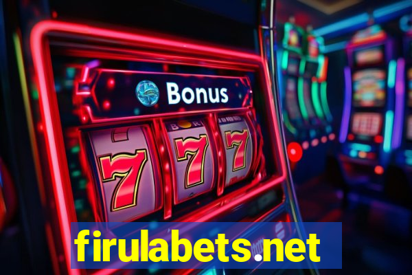firulabets.net