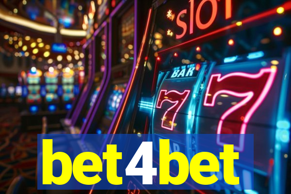 bet4bet