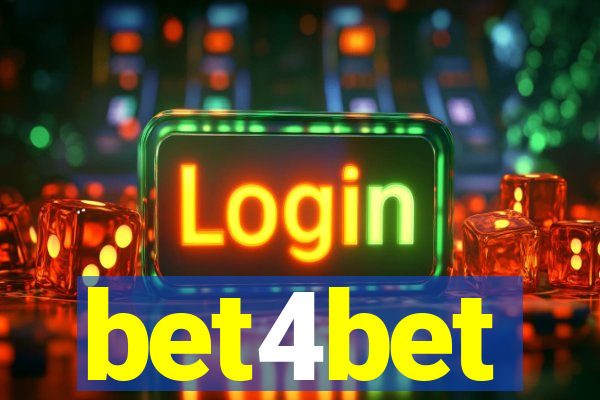 bet4bet