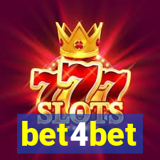 bet4bet