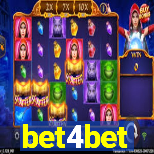bet4bet
