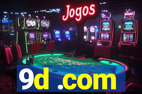 9d .com