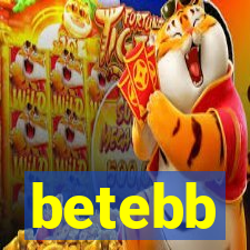 betebb