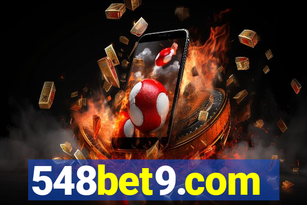548bet9.com