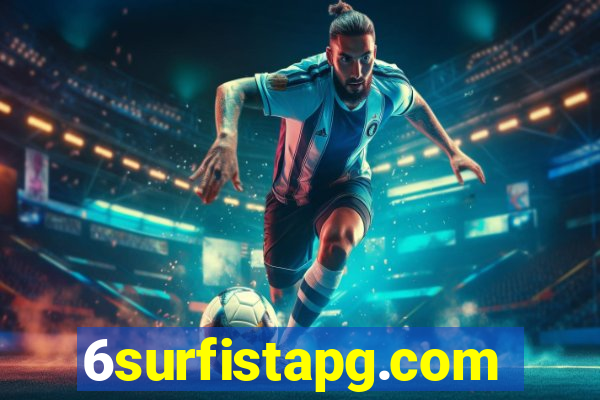 6surfistapg.com