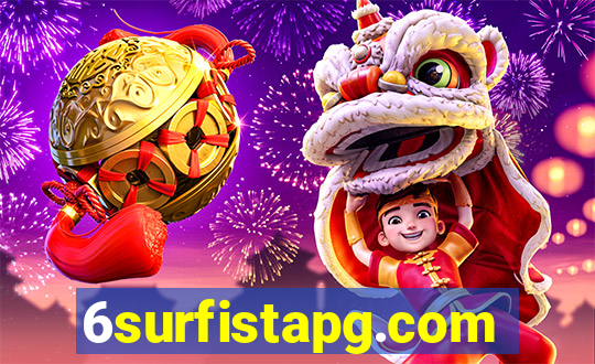 6surfistapg.com