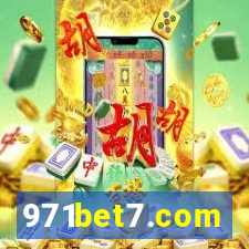 971bet7.com
