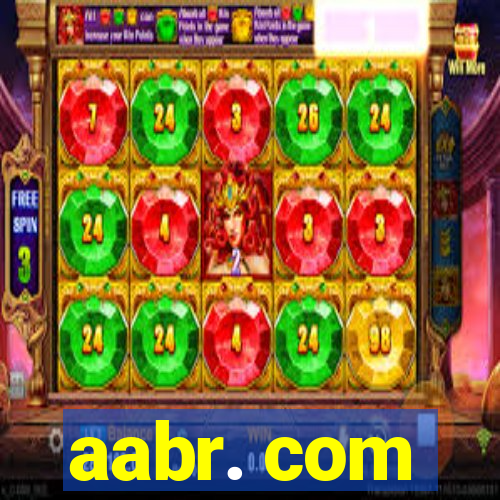 aabr. com