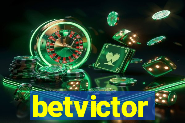 betvictor