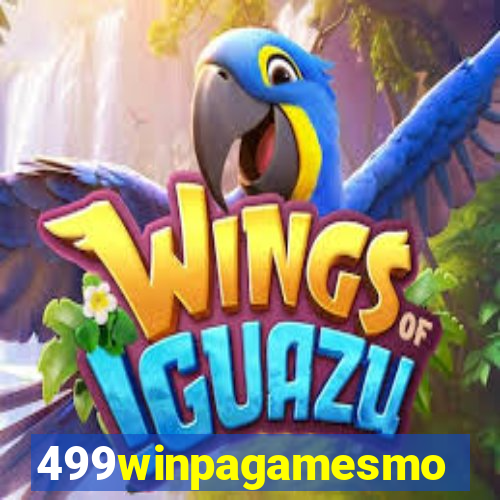 499winpagamesmo