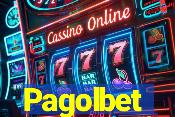 Pagolbet