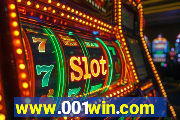 www.001win.com