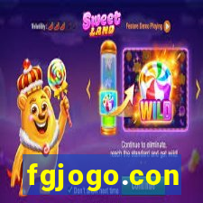 fgjogo.con