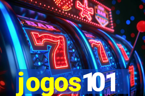 jogos101