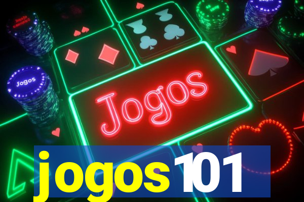 jogos101