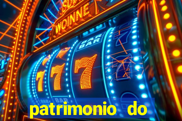 patrimonio do advogado nelson wilians