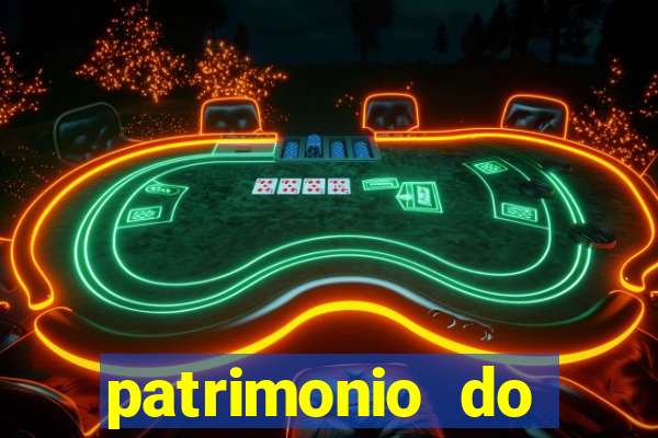 patrimonio do advogado nelson wilians
