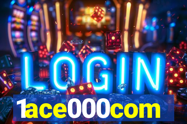 1ace000com