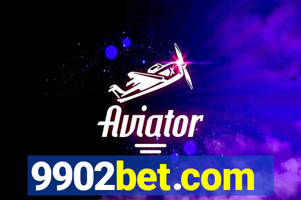 9902bet.com