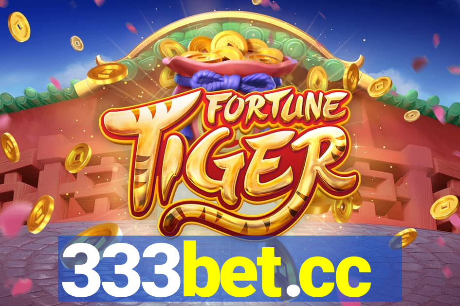 333bet.cc