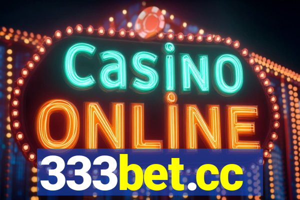 333bet.cc
