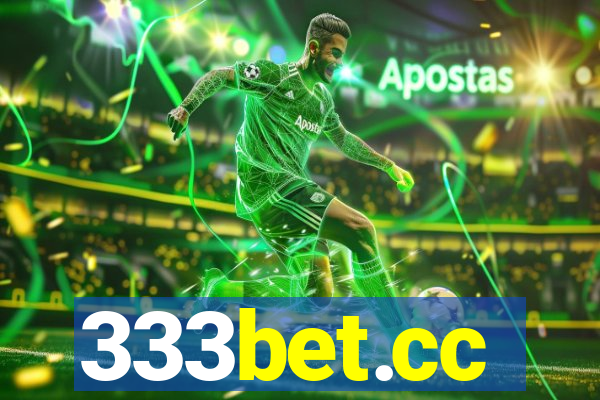 333bet.cc
