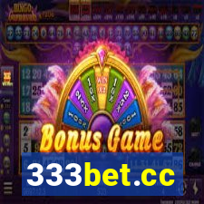 333bet.cc