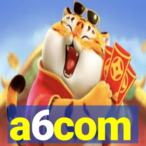 a6com