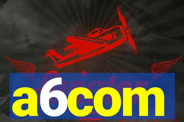 a6com