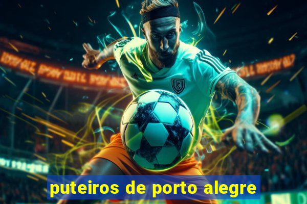 puteiros de porto alegre