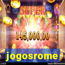 jogosrome