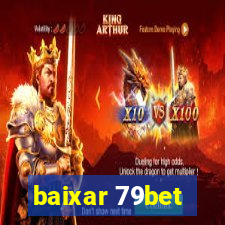 baixar 79bet