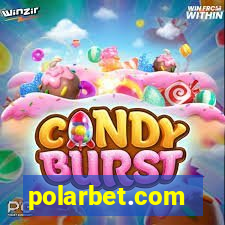 polarbet.com