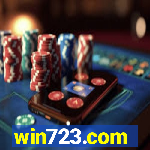 win723.com