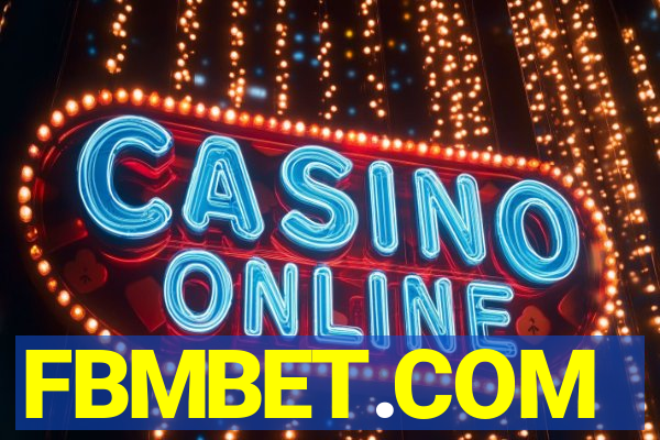 FBMBET.COM
