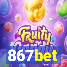 867bet