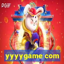 yyyygame com