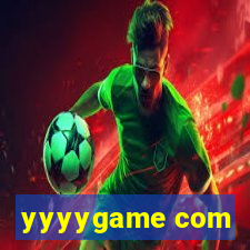 yyyygame com