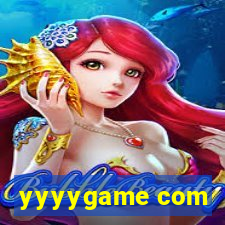 yyyygame com