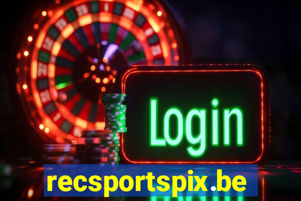recsportspix.bet