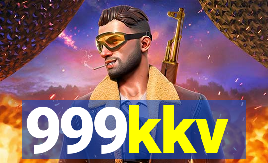 999kkv