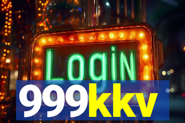 999kkv