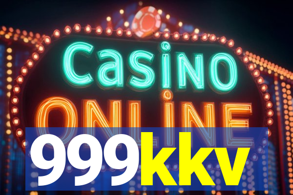 999kkv
