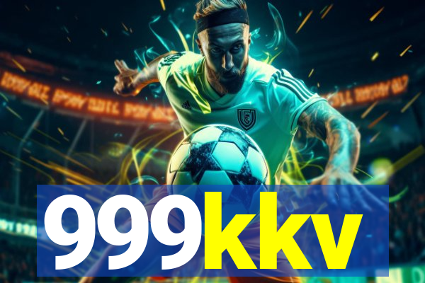 999kkv