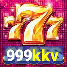 999kkv